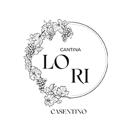 Azienda Agricola Lo.Ri