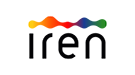 Logo Iren